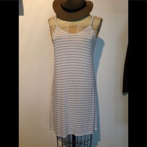 Soft Joie dress